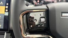 Land Rover Range Rover Velar 3.0 D300 MHEV Dynamic SE 5dr Auto Diesel Estate